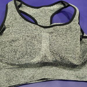 Truekind New With Tags, unused, daily comfort ReActivate sports bra in size XL